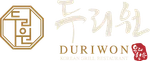 두리원 DURIWON