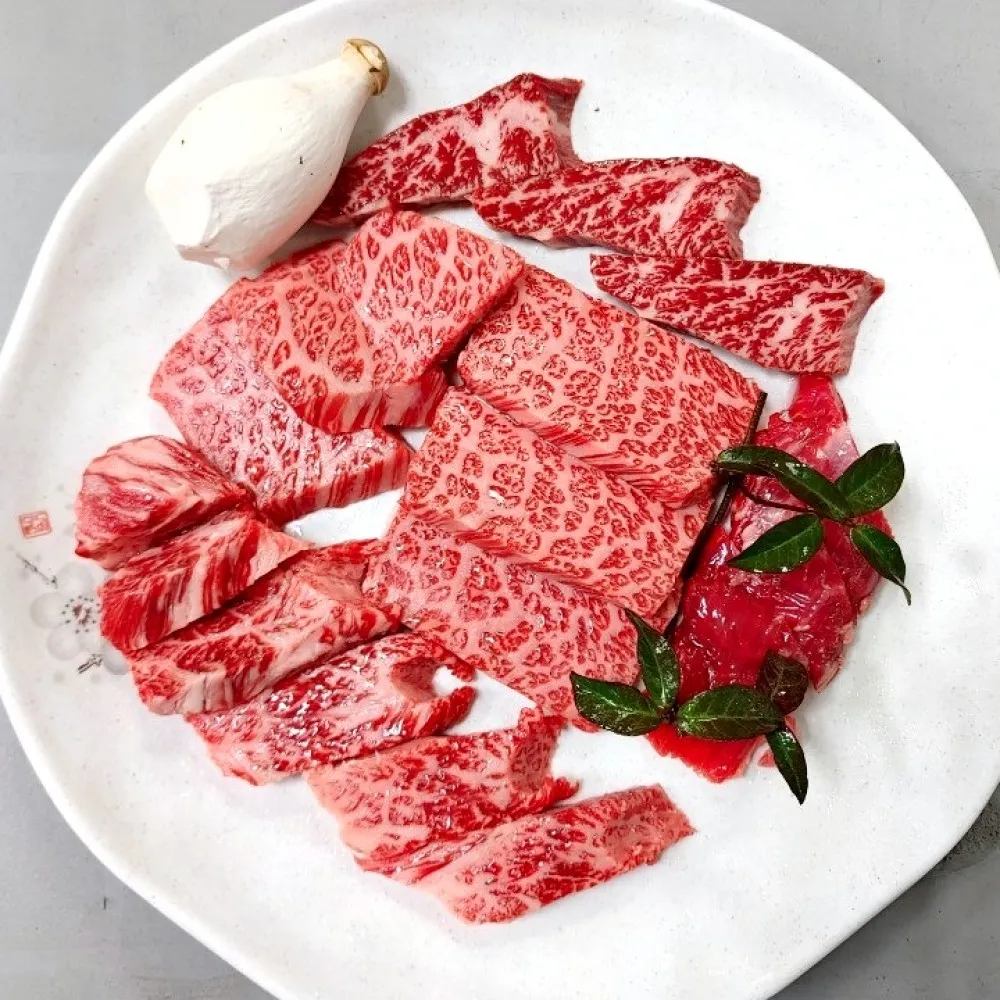 두리원 스페셜 1