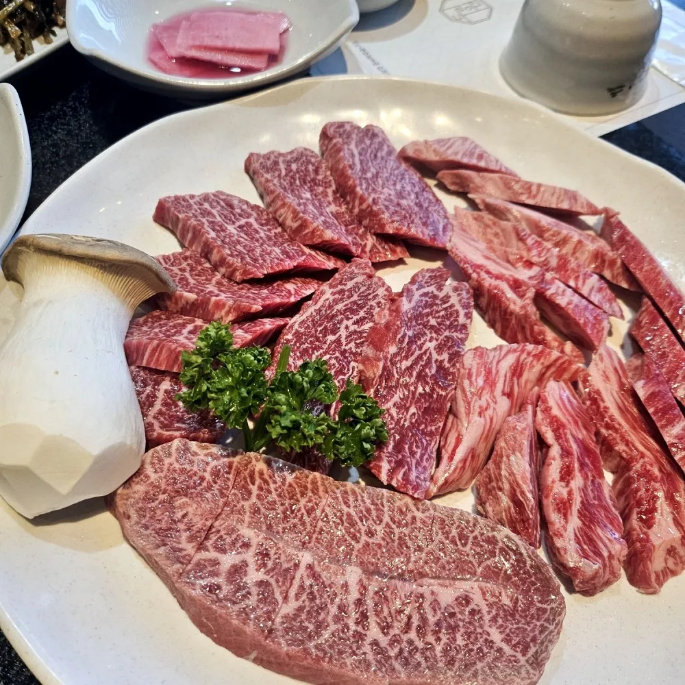 두리원 스페셜 2